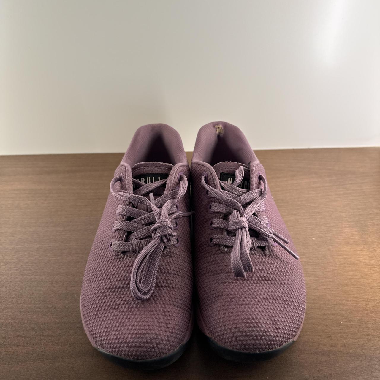 item listed by tbates11