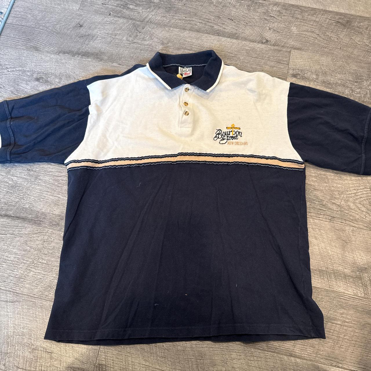 item listed by tbates11