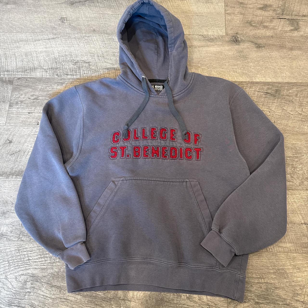 item listed by tbates11