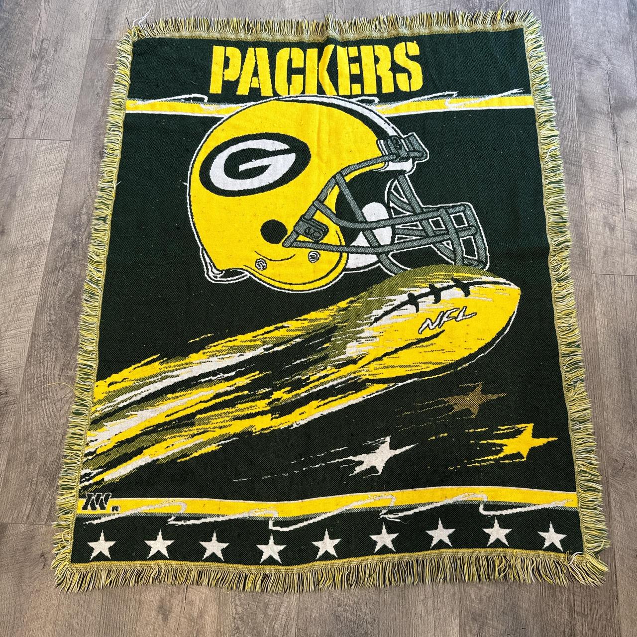 item listed by tbates11