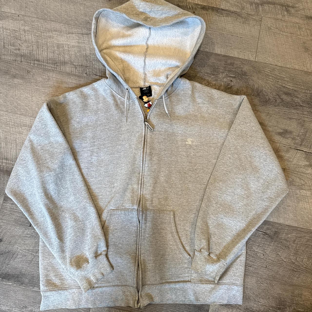 item listed by tbates11