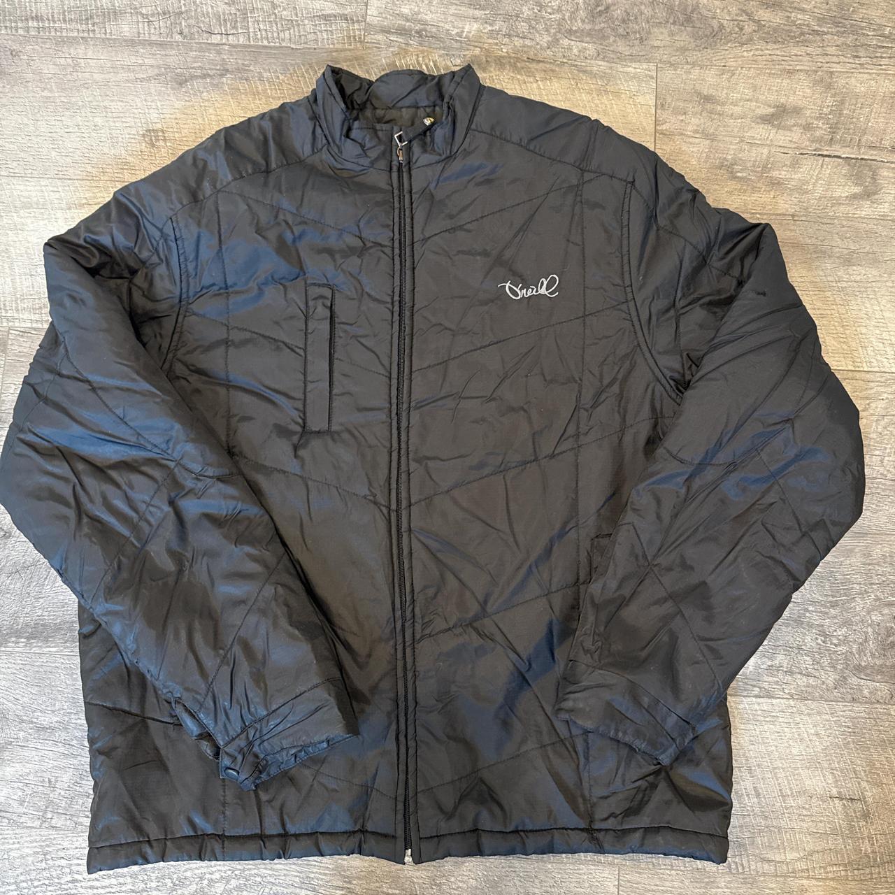 item listed by tbates11