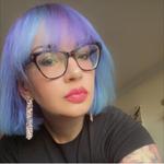 lila_fowler's profile picture