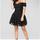 item listed by lila_fowler