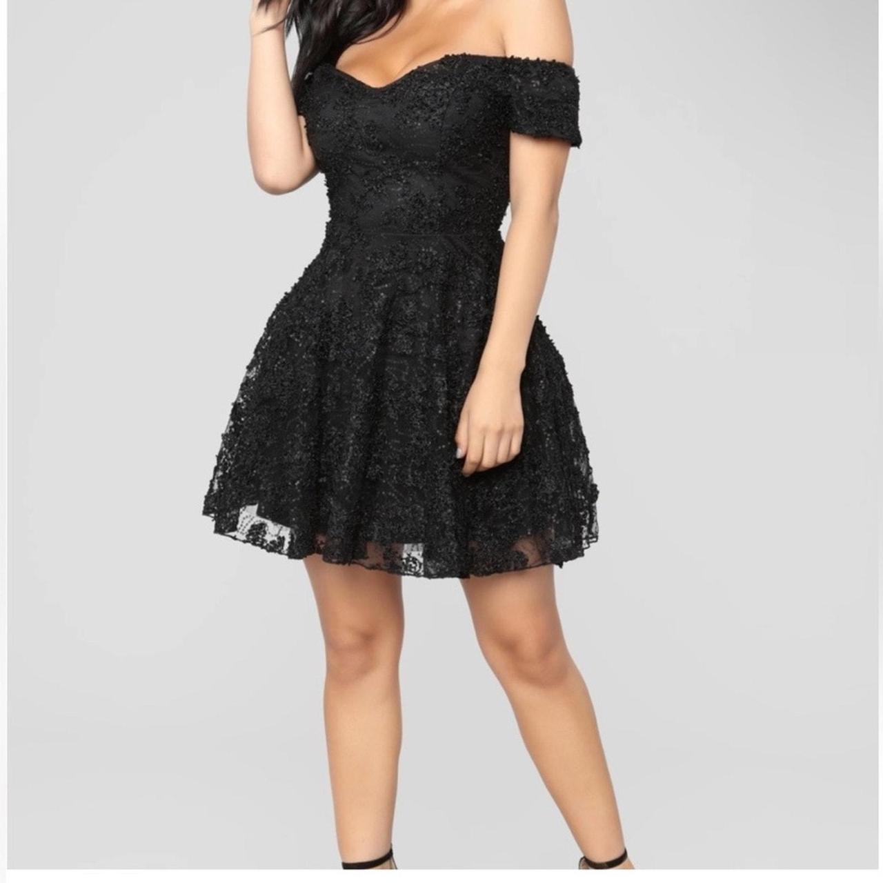 item listed by lila_fowler