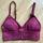 item listed by lila_fowler