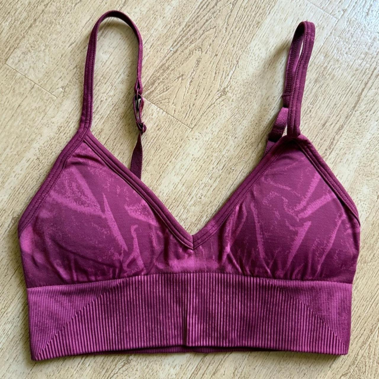 item listed by lila_fowler