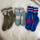 item listed by lila_fowler
