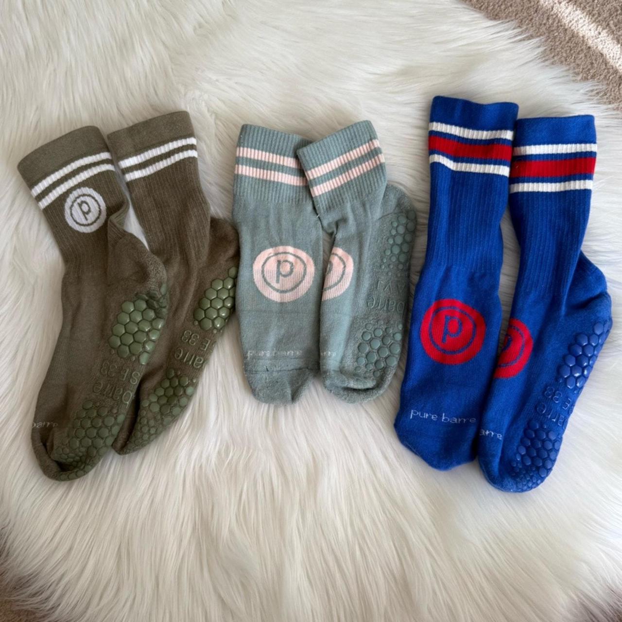 item listed by lila_fowler