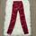 item listed by lila_fowler