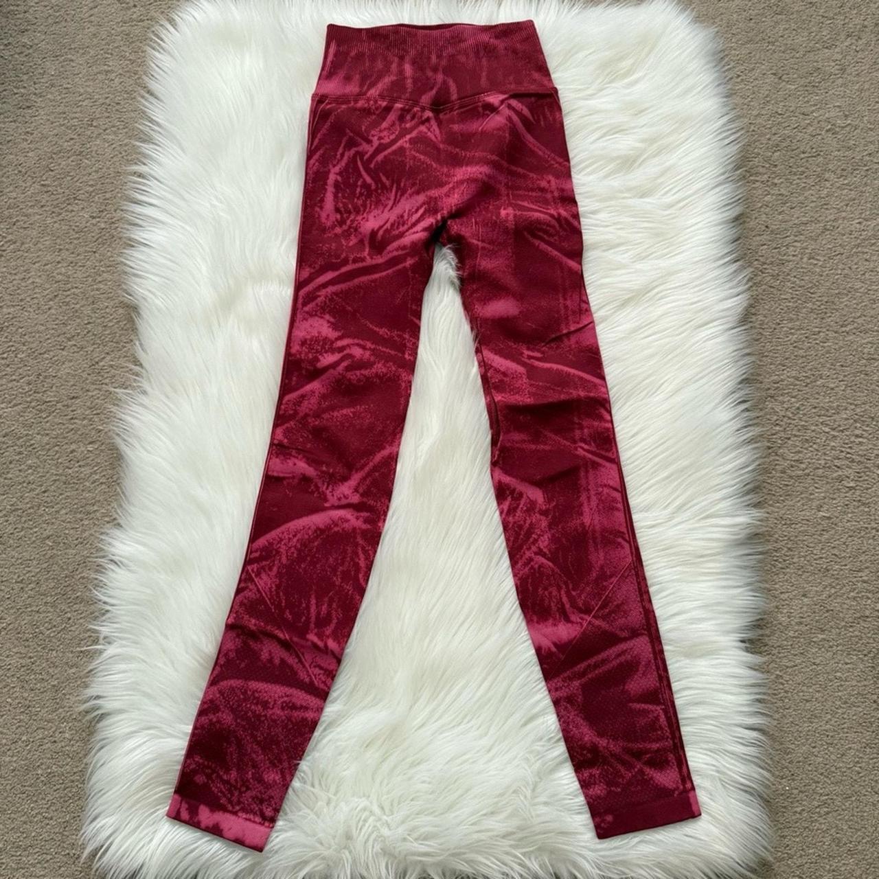 item listed by lila_fowler