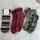 item listed by lila_fowler