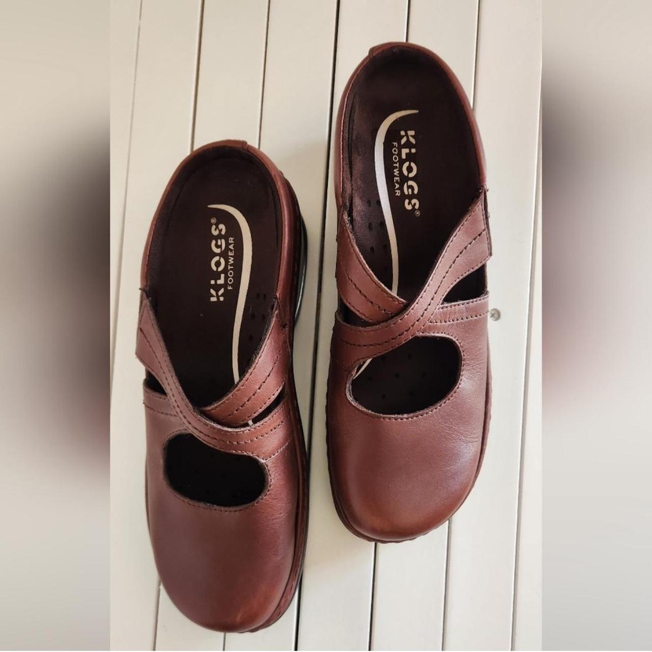 item listed by aragilkes