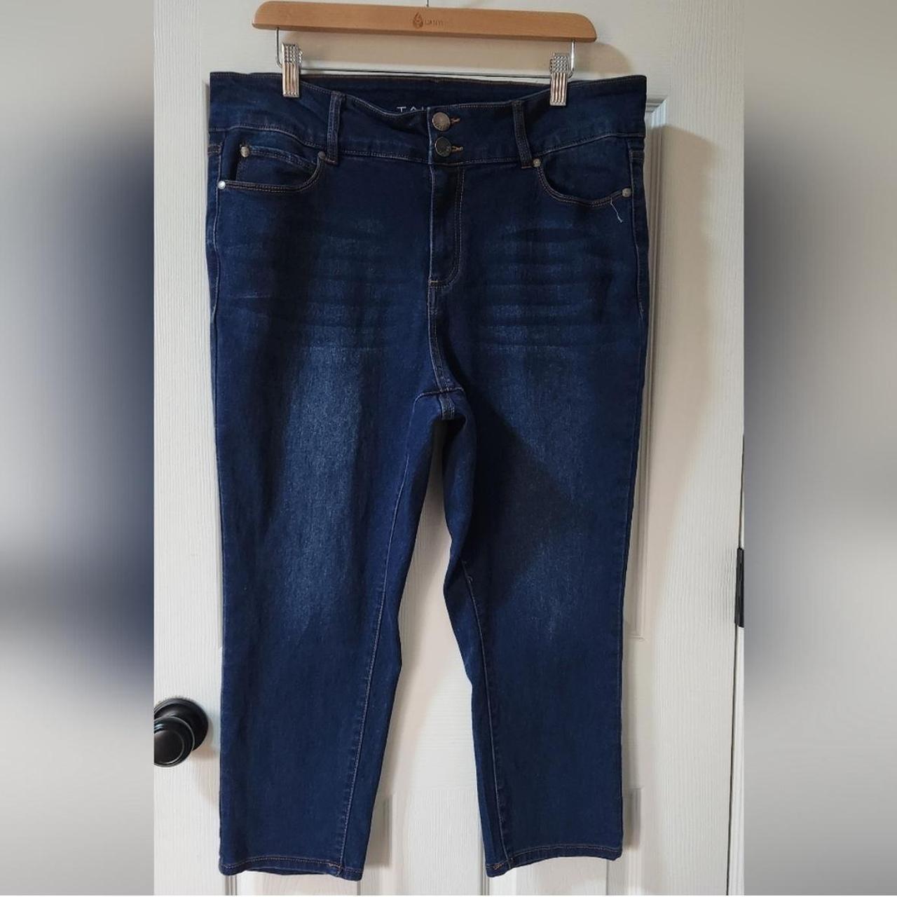 item listed by aragilkes
