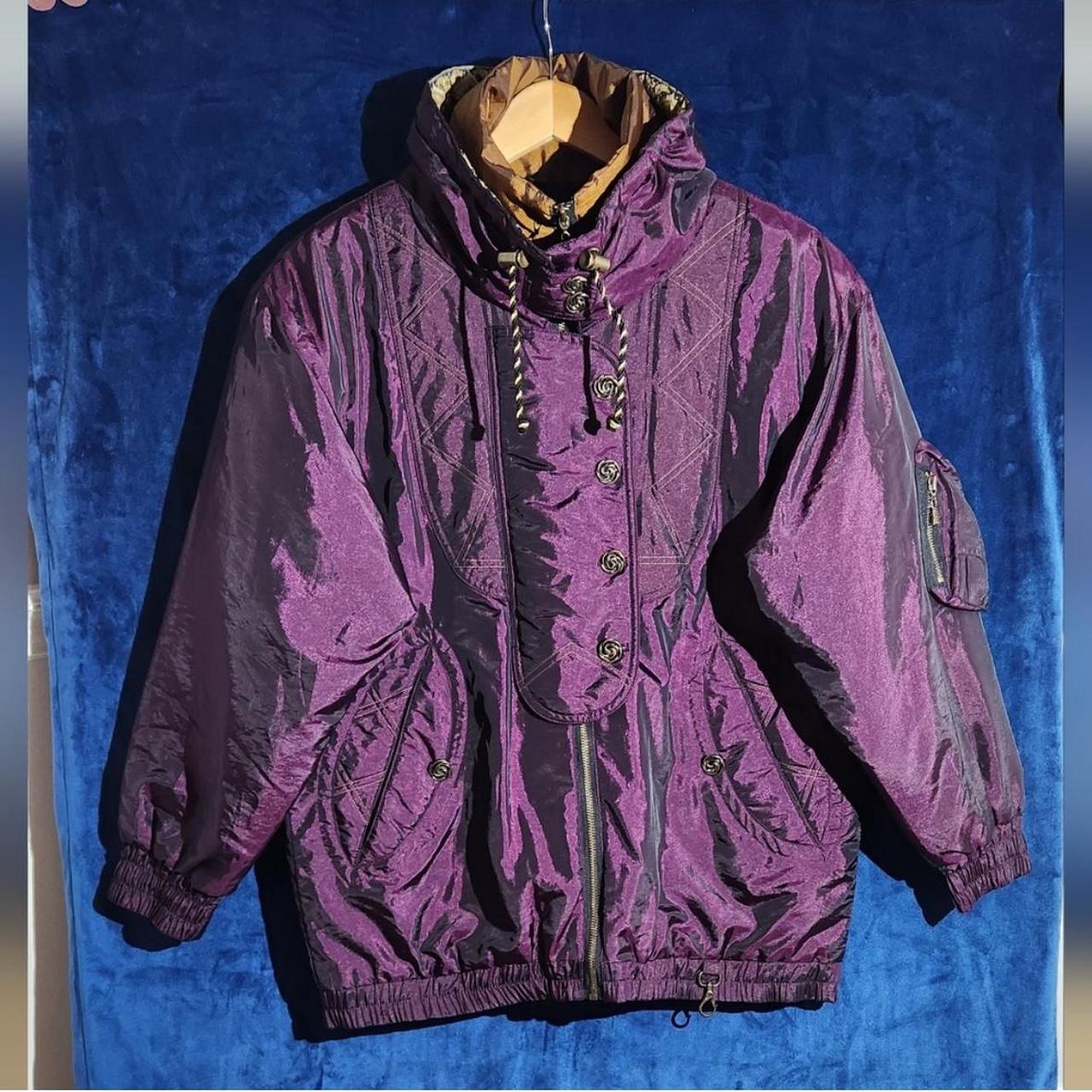 item listed by aragilkes