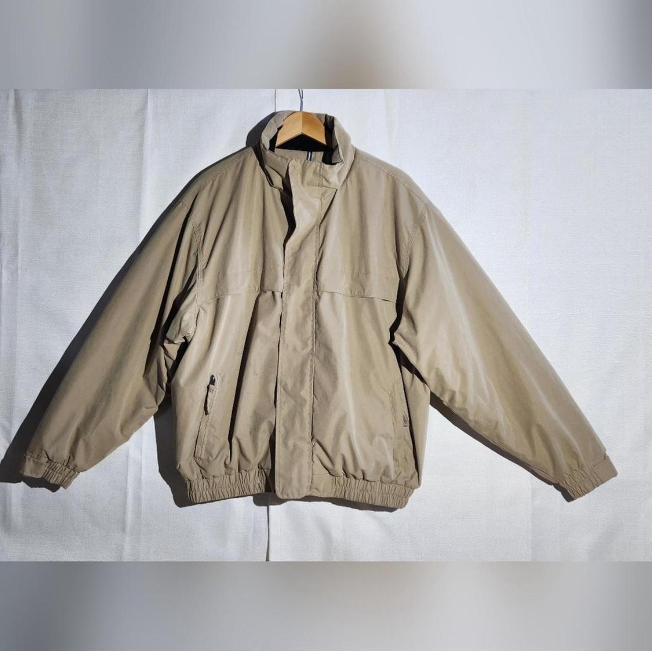item listed by aragilkes
