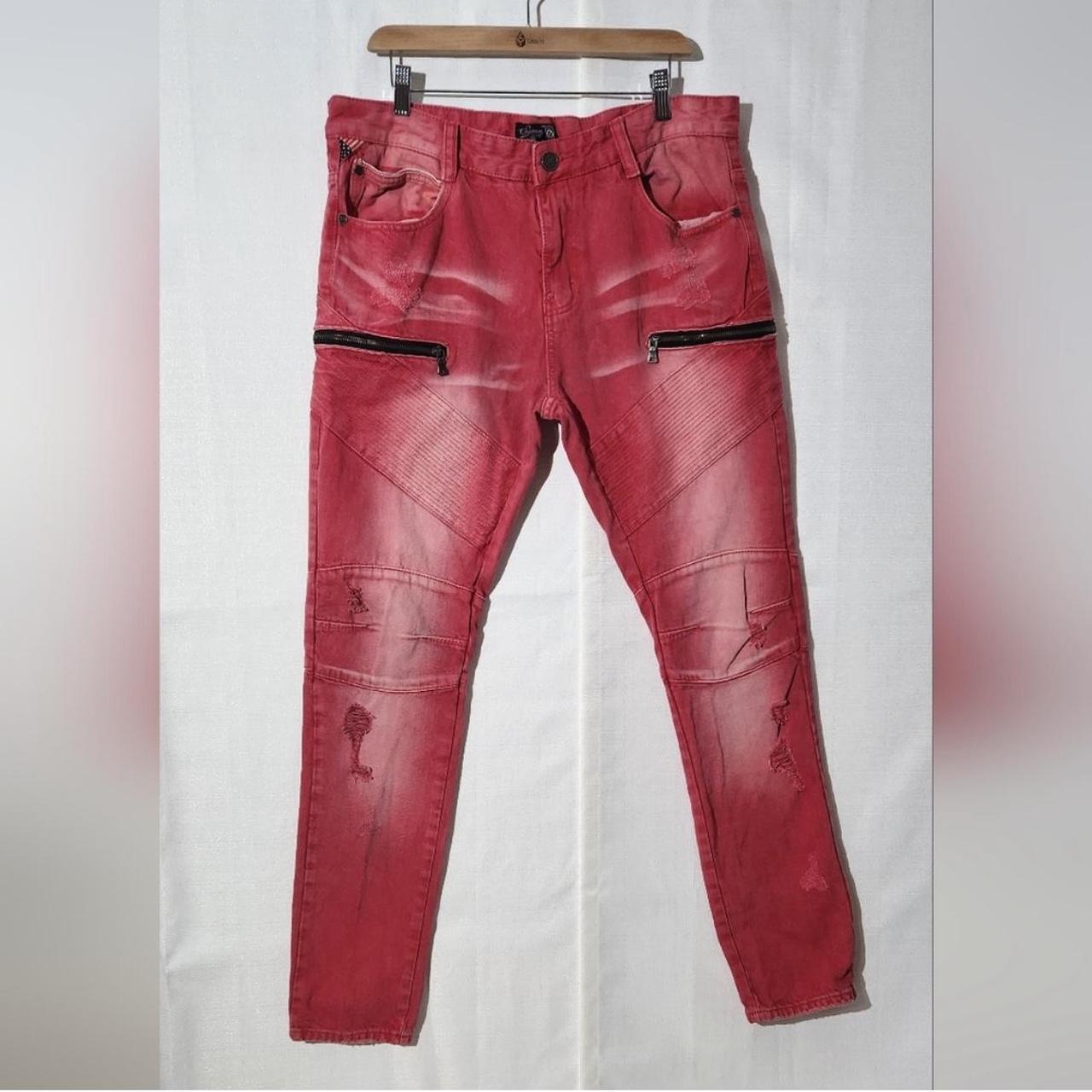 item listed by aragilkes