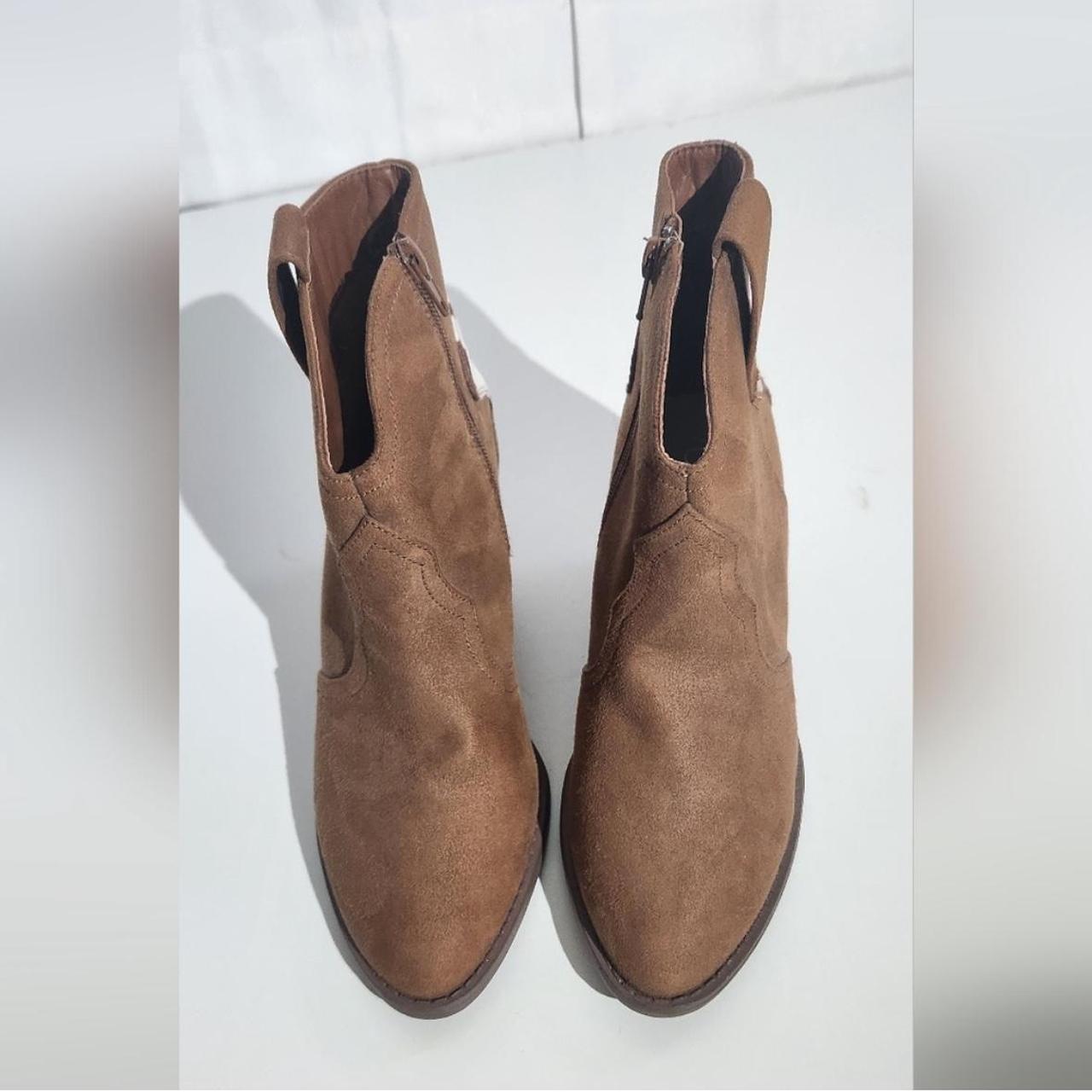 item listed by aragilkes