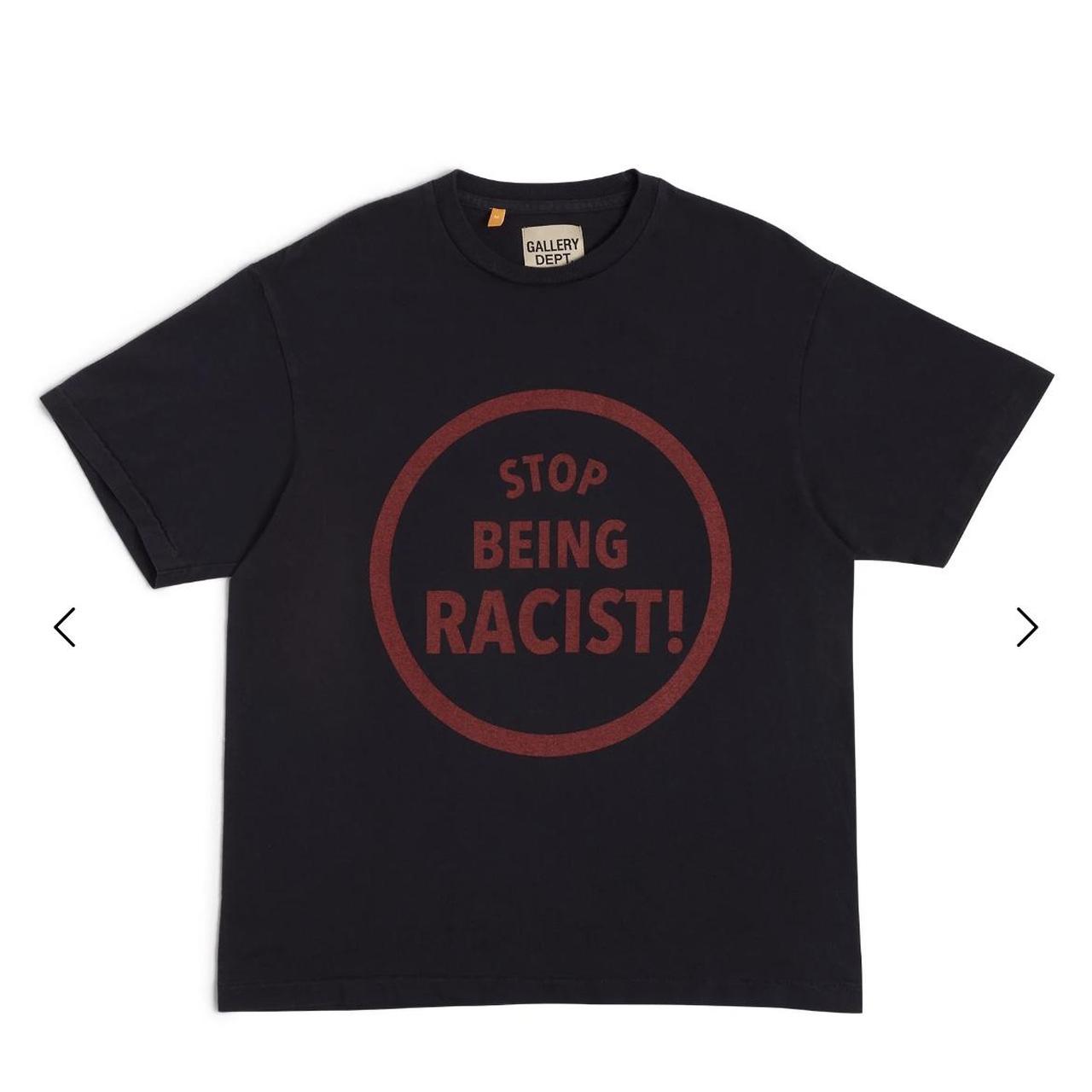 [パレス] Palace Corn T-Shirt shirt Black AW FW 19 2019 Droplist Friday, June 30, 2023 - Palace Community