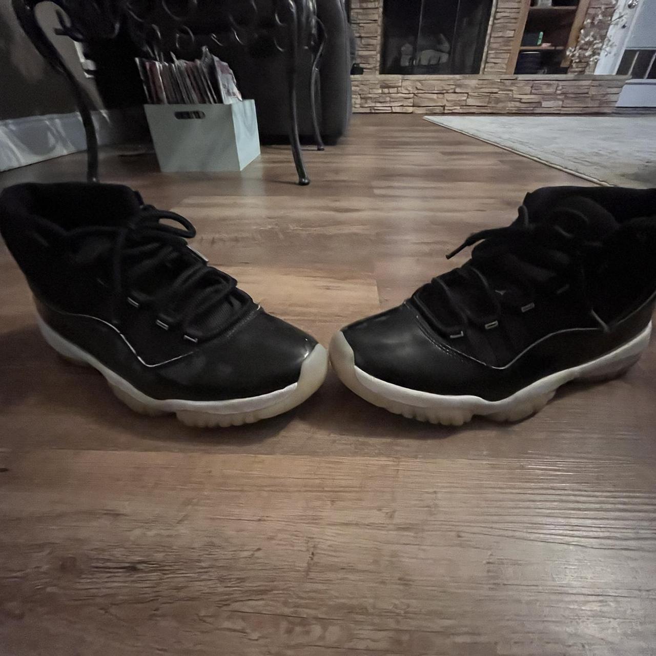 where to buy the jordan 11 jubilee