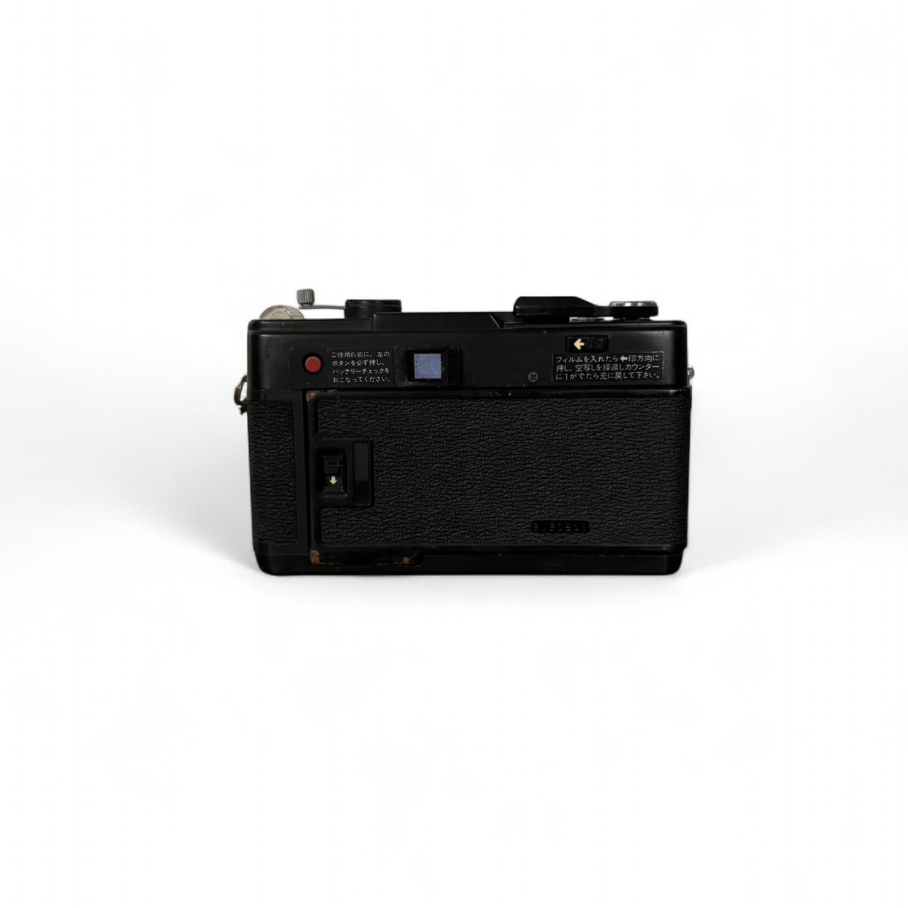 item listed by thegreatjosh image 3