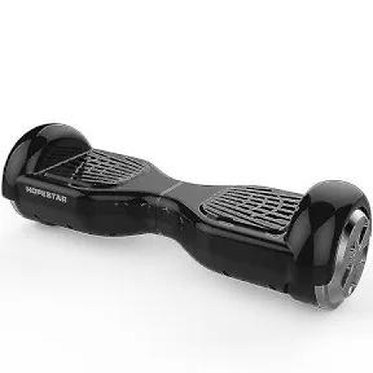 aero board hoverboard comes with charger hover board