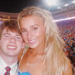 brantleynim's profile picture