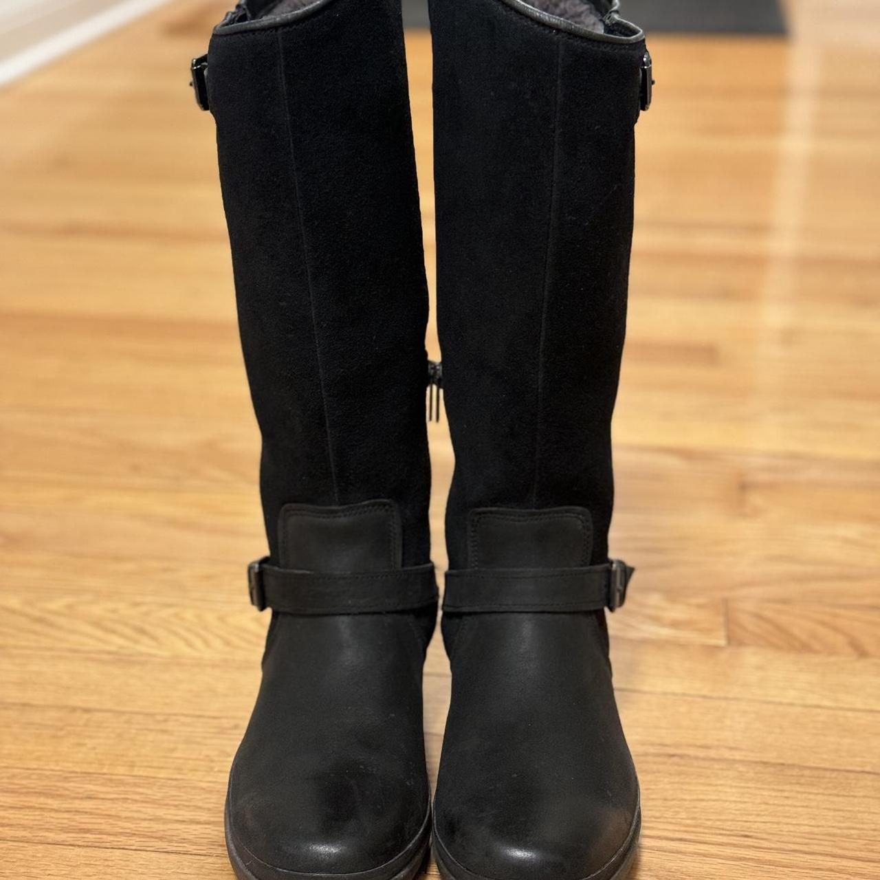 Ugg thomsen sale boots uk