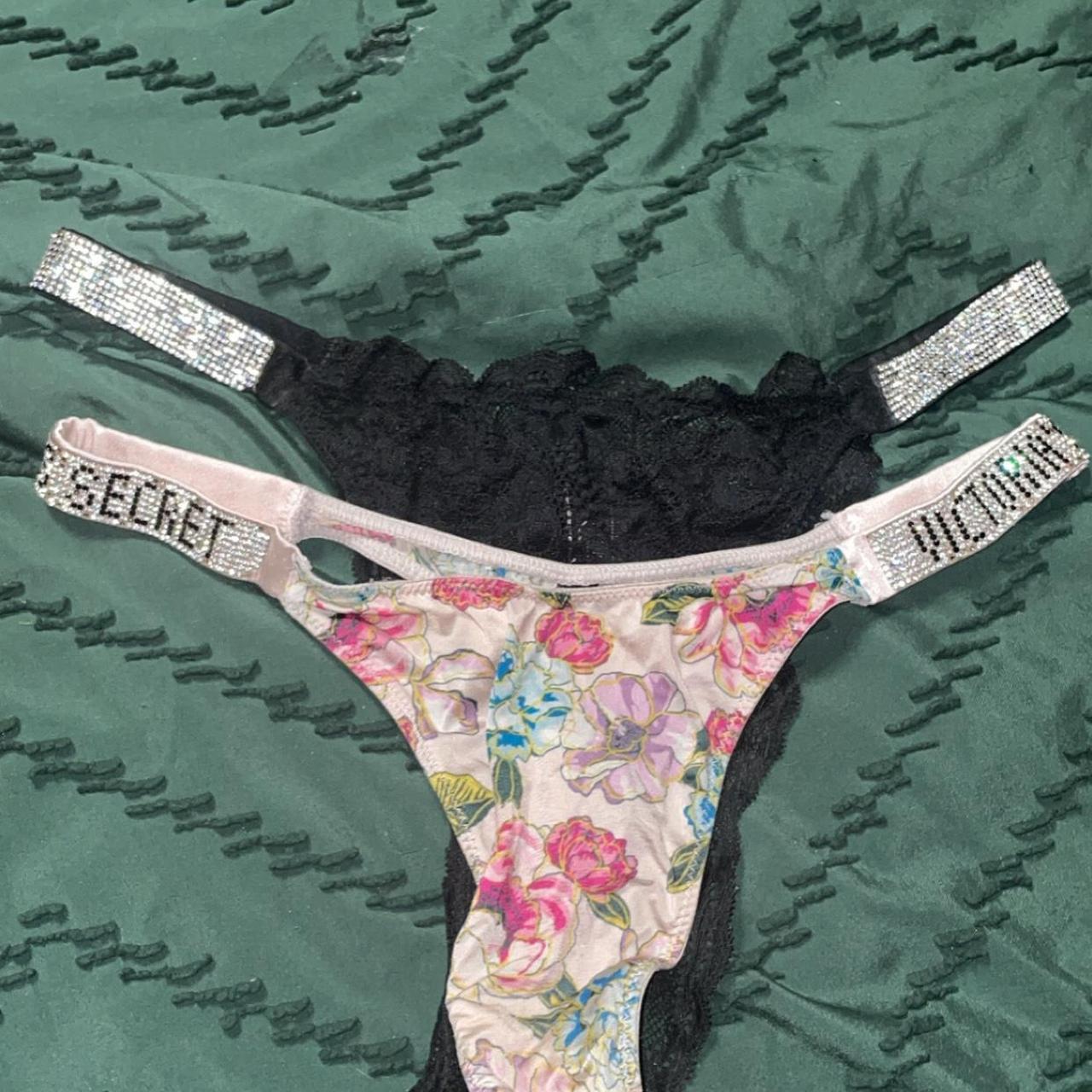 Brand new underwear from Victoria Secret - Depop