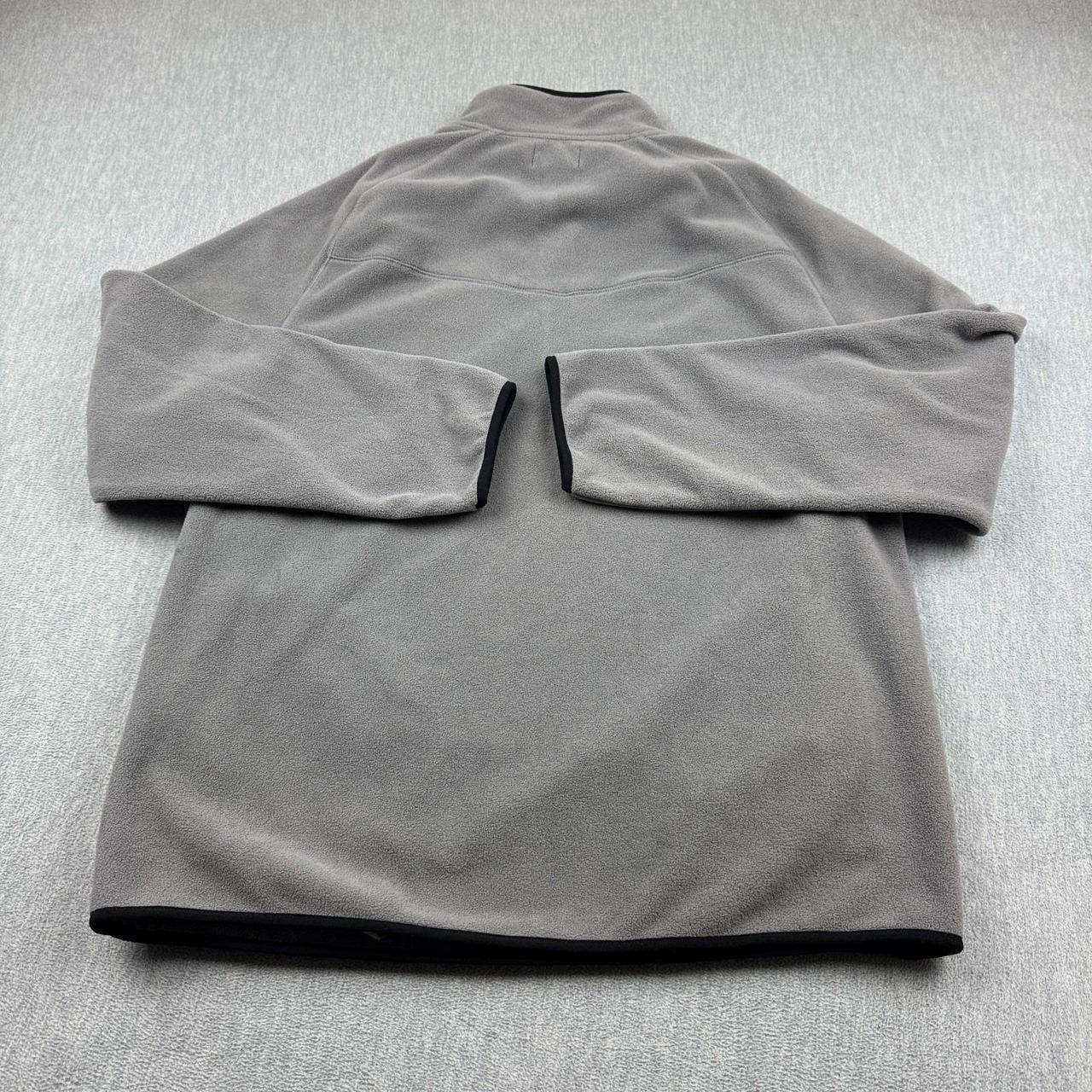 Pendleton Men's Jacket - Grey - XL – Pendleton Ja… - image 8