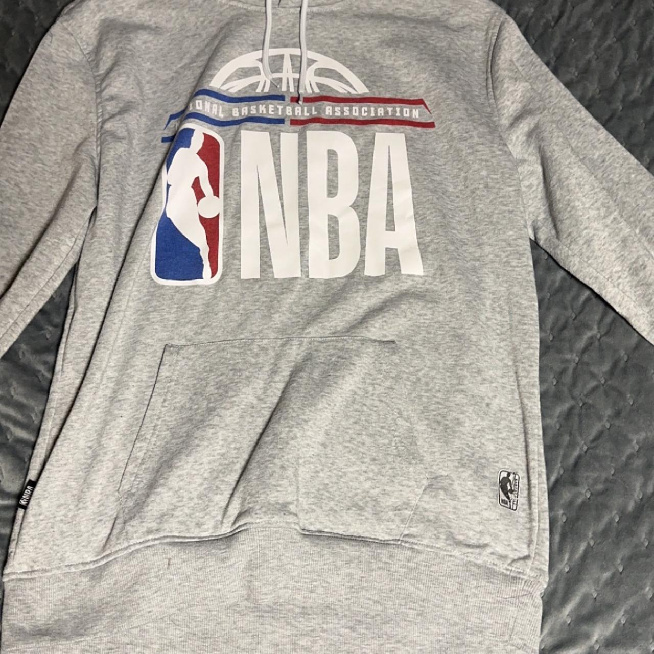 mens nike nba hoodie