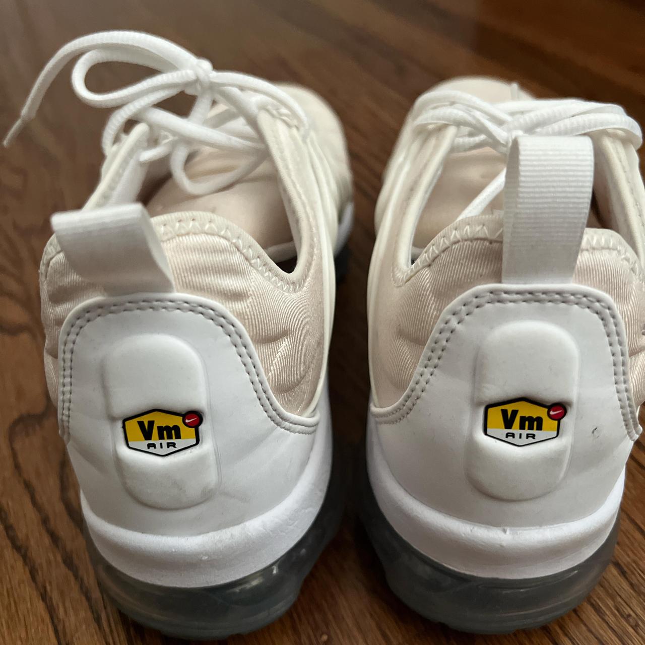 vapormax size 11 mens