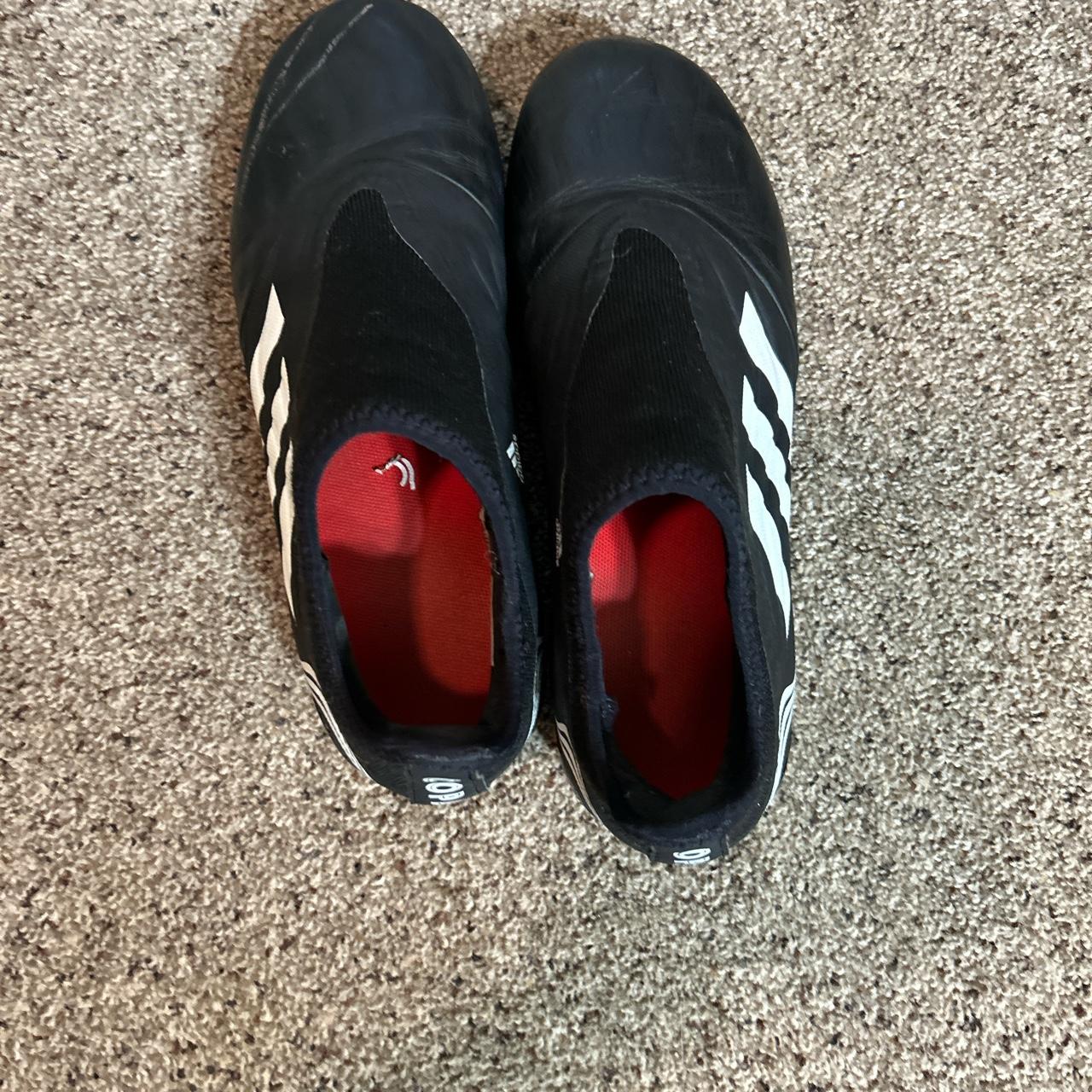 Adidas copa kangaroo outlet leather