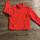 item listed by emilymbrownn
