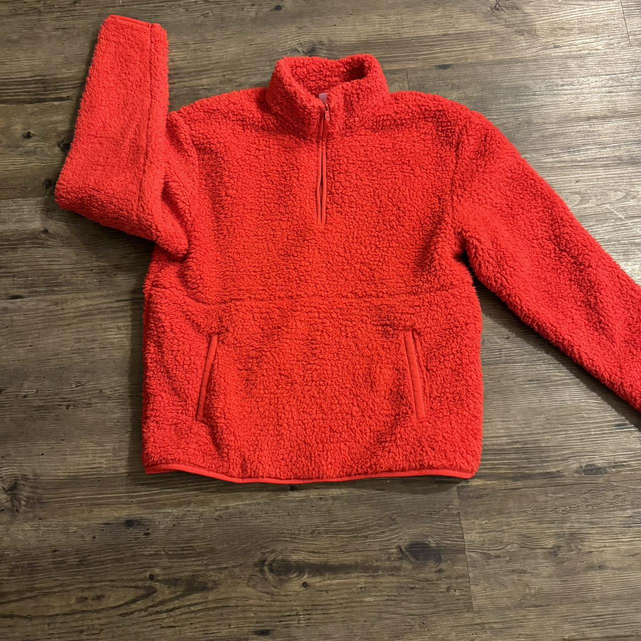 item listed by emilymbrownn