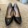 item listed by emilymbrownn