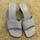 item listed by emilymbrownn