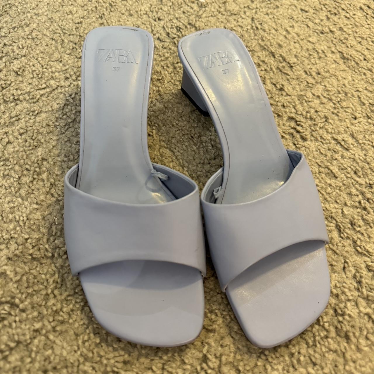 item listed by emilymbrownn