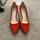 item listed by emilymbrownn