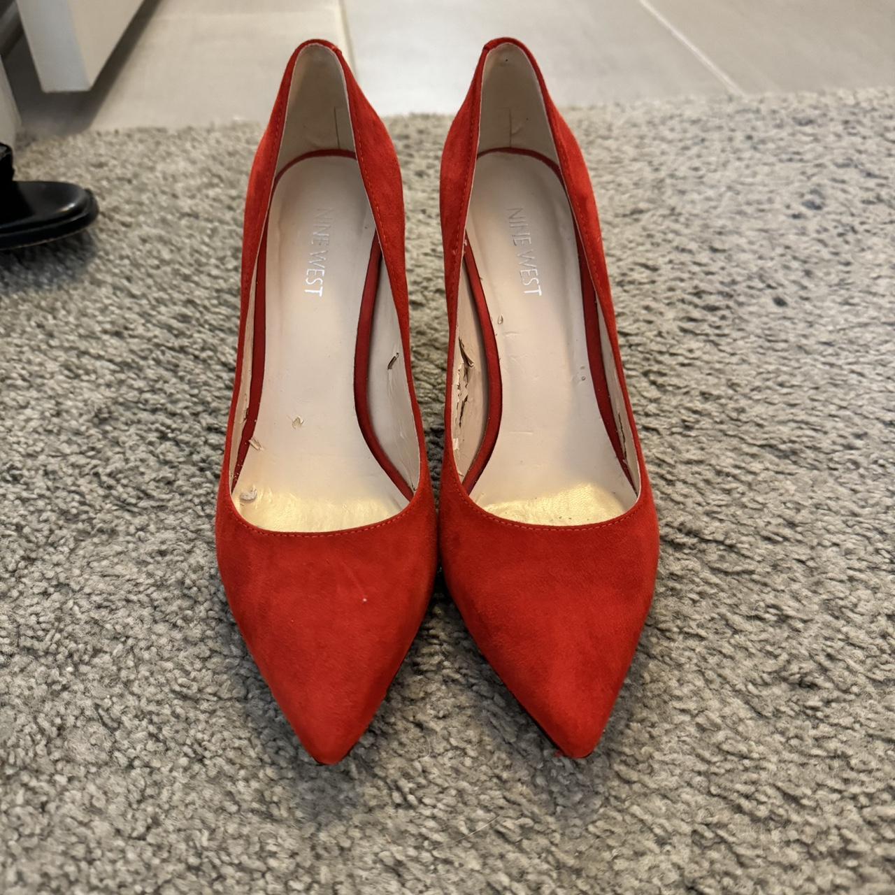 item listed by emilymbrownn