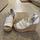 item listed by emilymbrownn