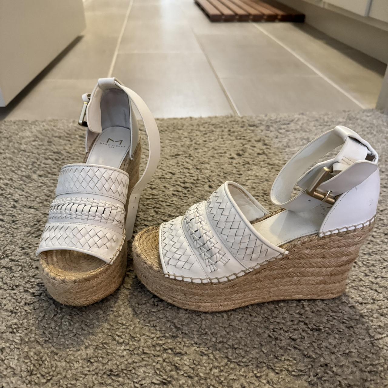 item listed by emilymbrownn