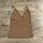 item listed by emilymbrownn