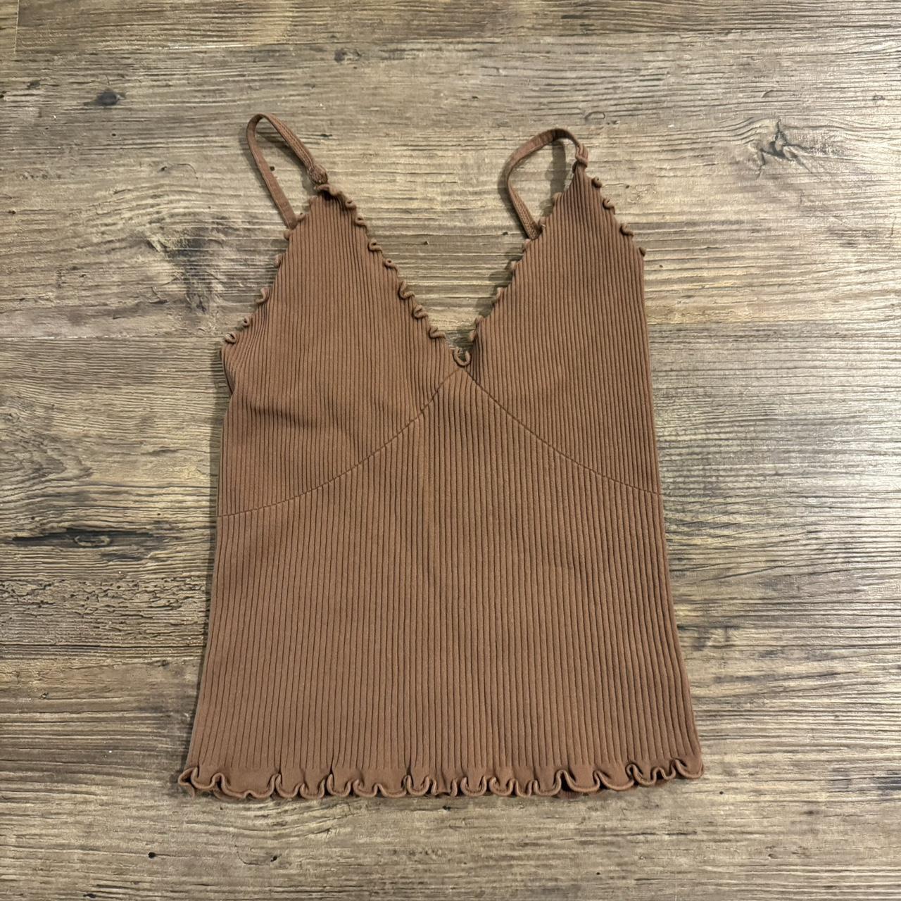 item listed by emilymbrownn