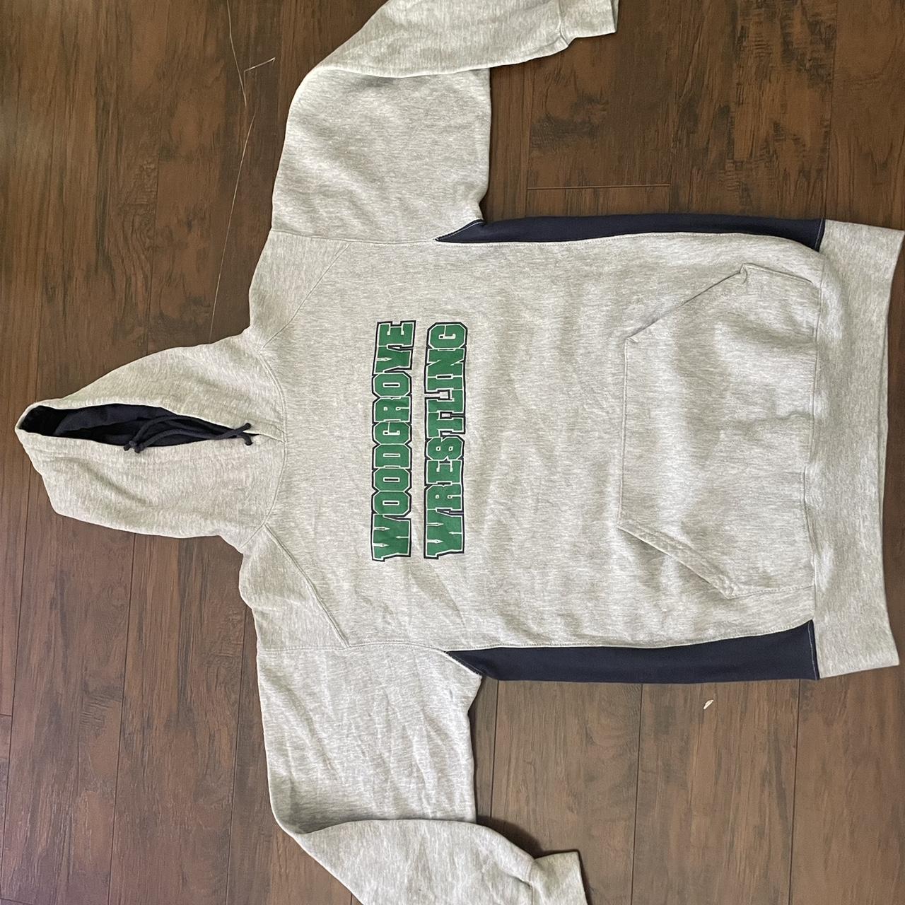 item listed by fidlerthriftss