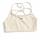 item listed by preownedbym
