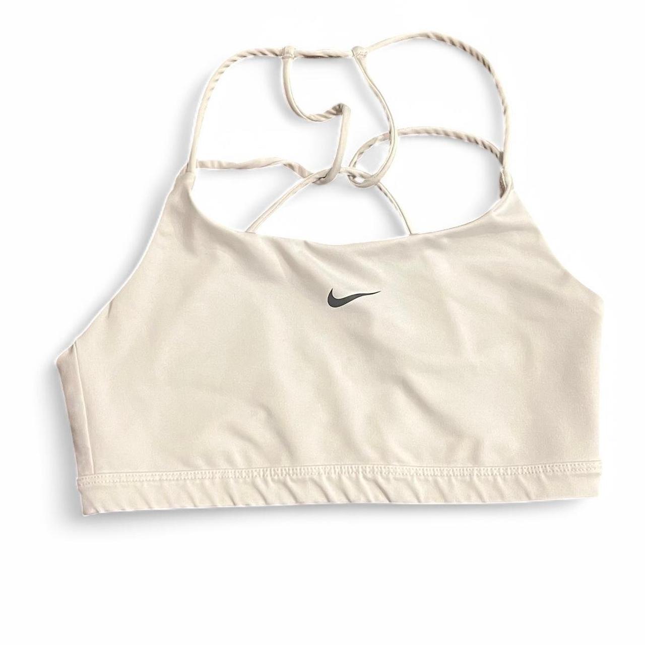 item listed by preownedbym