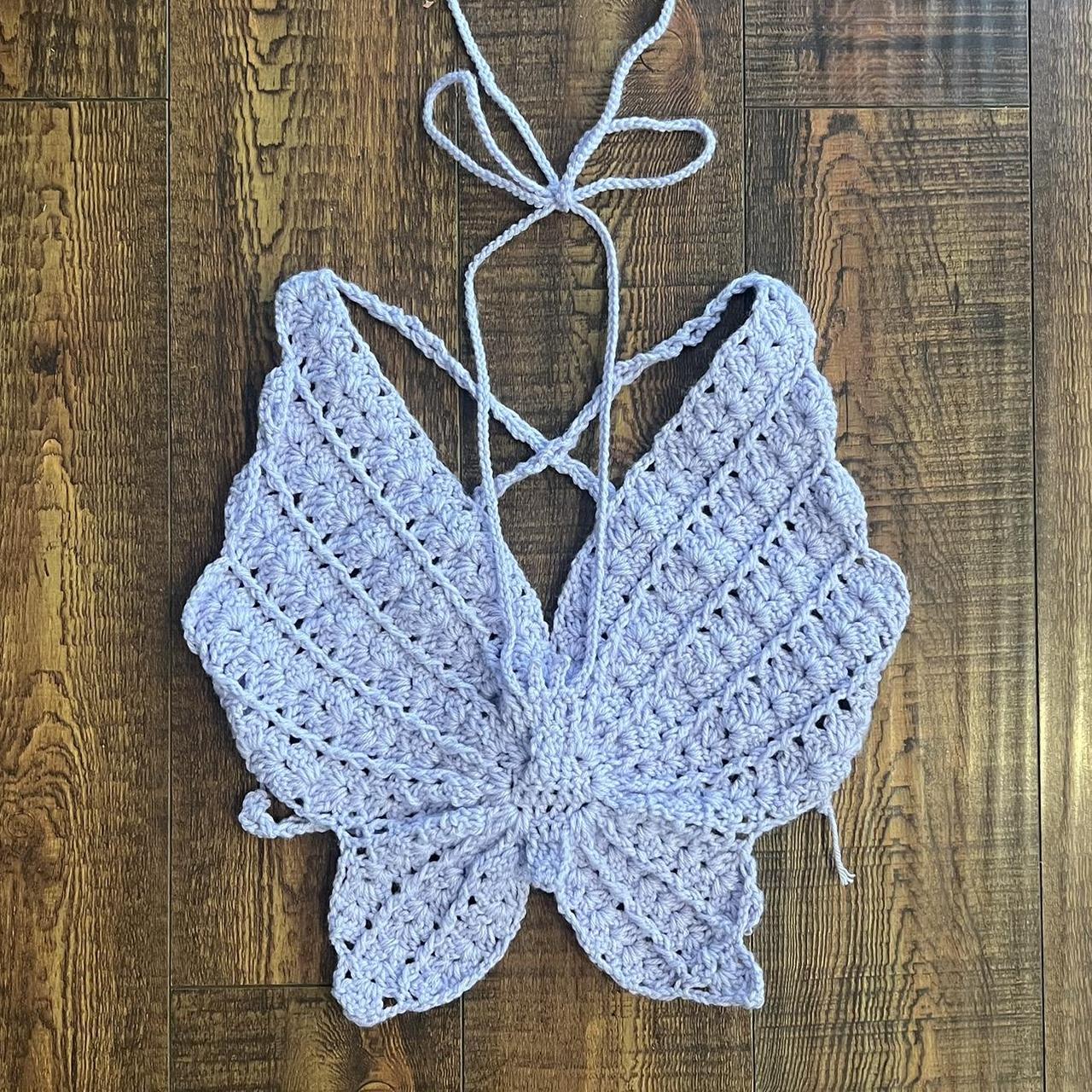 item listed by preownedbym