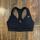 item listed by preownedbym