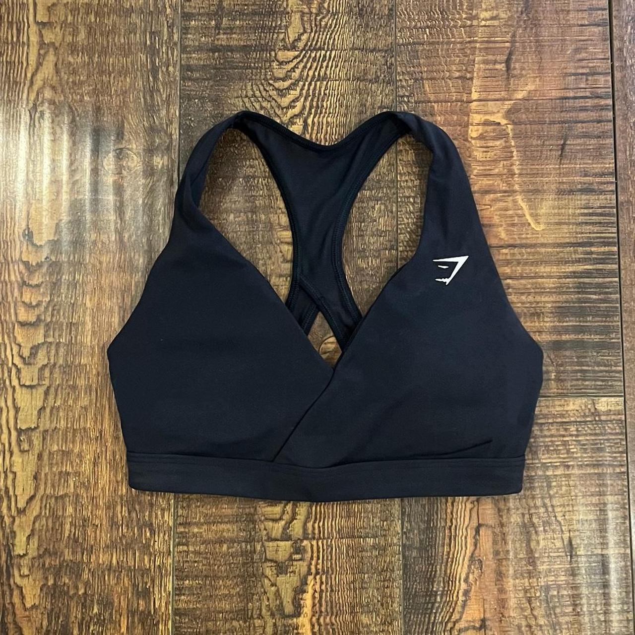 item listed by preownedbym